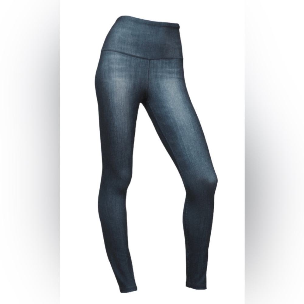 The North Face Indigo High Rise Women's Tights